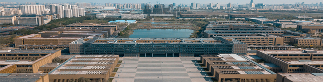 2026风光3